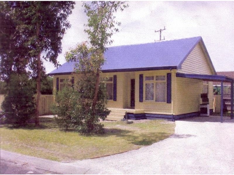 Inverloch VIC 3996