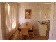 Inverloch VIC 3996