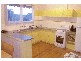 Inverloch VIC 3996