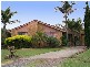Endeavour Hills VIC 3802