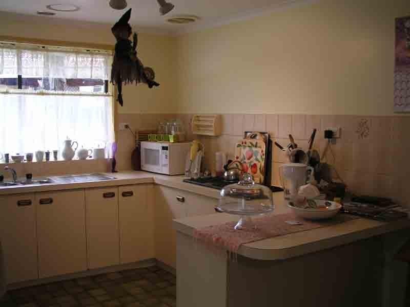 Endeavour Hills VIC 3802
