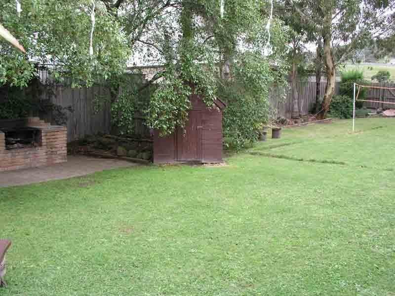Endeavour Hills VIC 3802