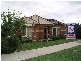 Endeavour Hills VIC 3802