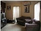 Endeavour Hills VIC 3802