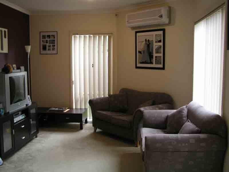 Endeavour Hills VIC 3802