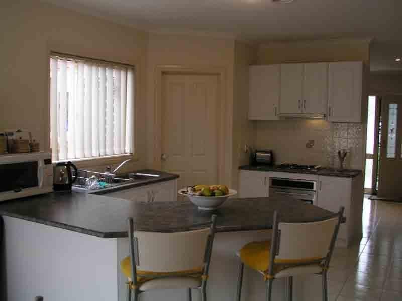 Endeavour Hills VIC 3802