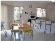 Endeavour Hills VIC 3802