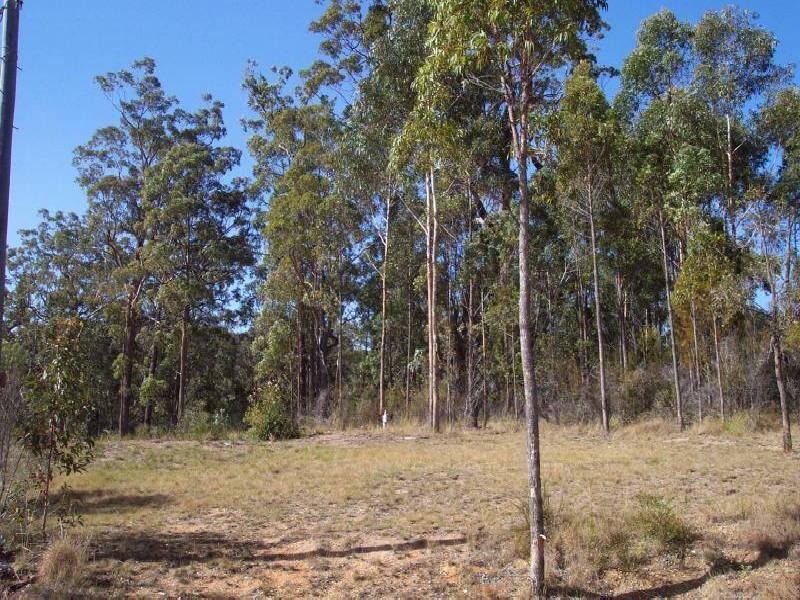 16 Timber Close, Kalaru NSW 2550
