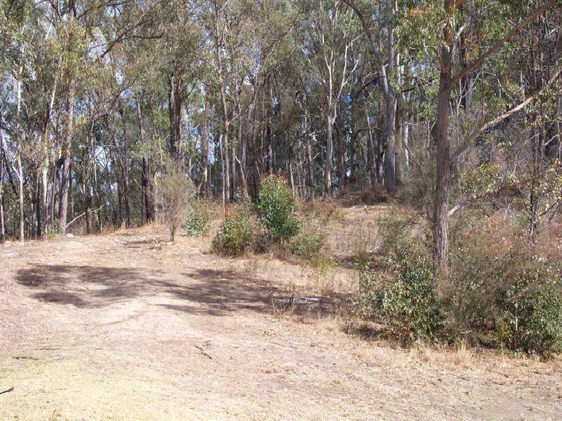 16 Timber Close, Kalaru NSW 2550