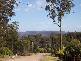 16 Timber Close, Kalaru NSW 2550