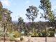 16 Timber Close, Kalaru NSW 2550