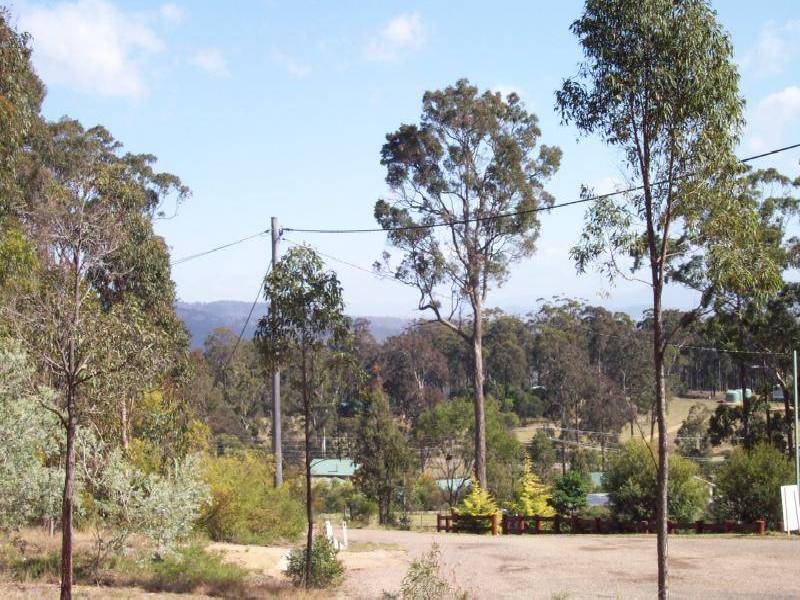 16 Timber Close, Kalaru NSW 2550