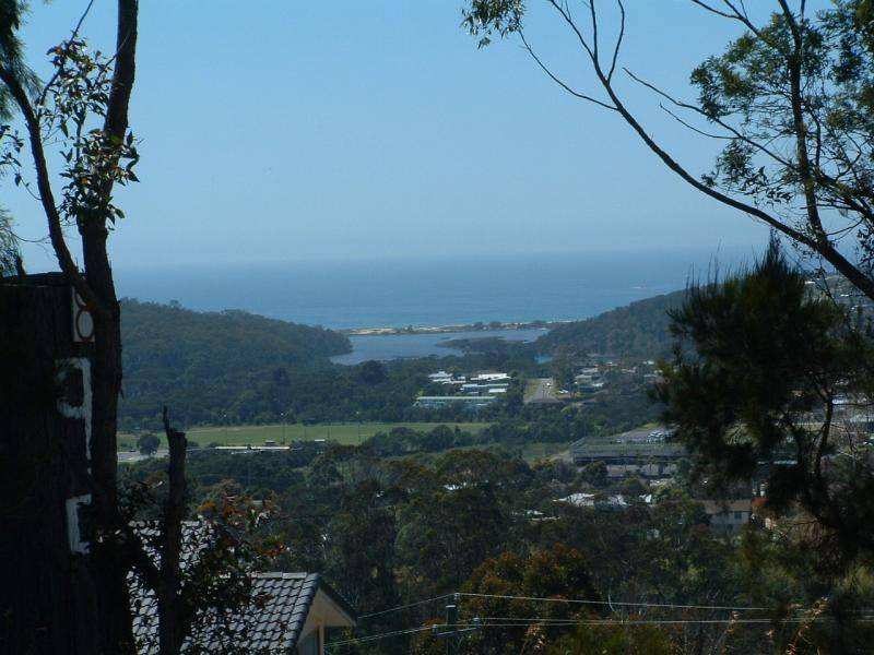 101 Monaro Street, Merimbula NSW 2548