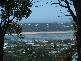 101 Monaro Street, Merimbula NSW 2548