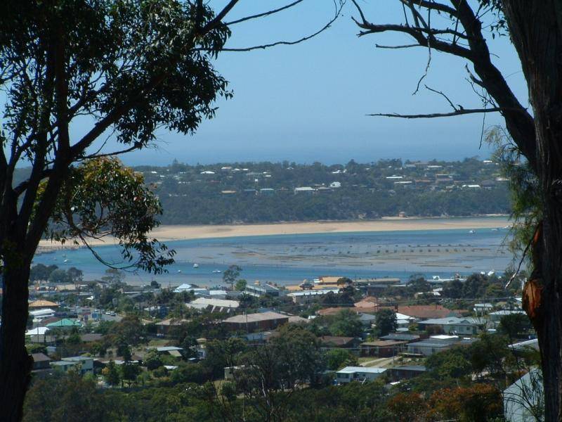 101 Monaro Street, Merimbula NSW 2548