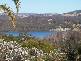 101 Monaro Street, Merimbula NSW 2548