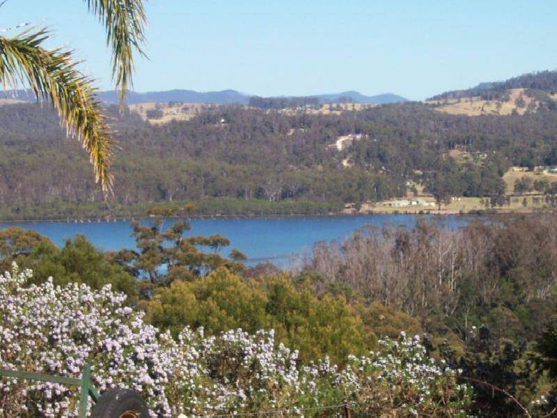 101 Monaro Street, Merimbula NSW 2548