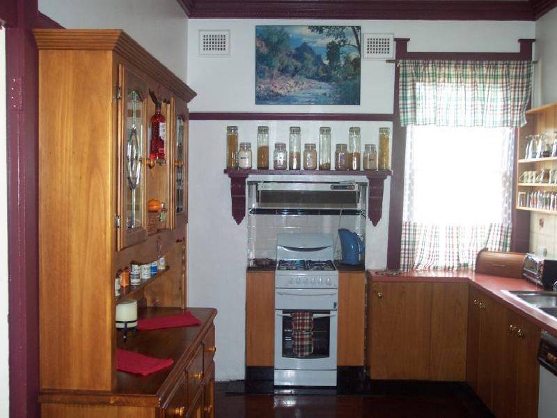 18 High Street, Bega NSW 2550