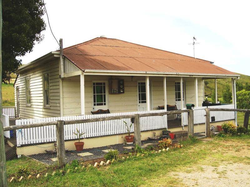 410 South Wolumla Road, Wolumla NSW 2550