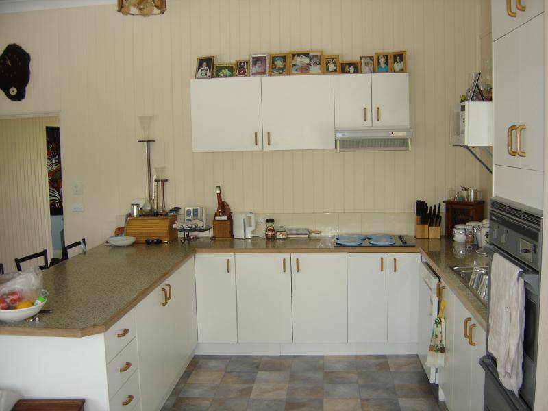 410 South Wolumla Road, Wolumla NSW 2550