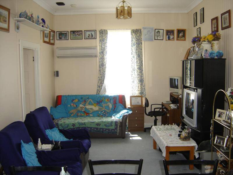 410 South Wolumla Road, Wolumla NSW 2550