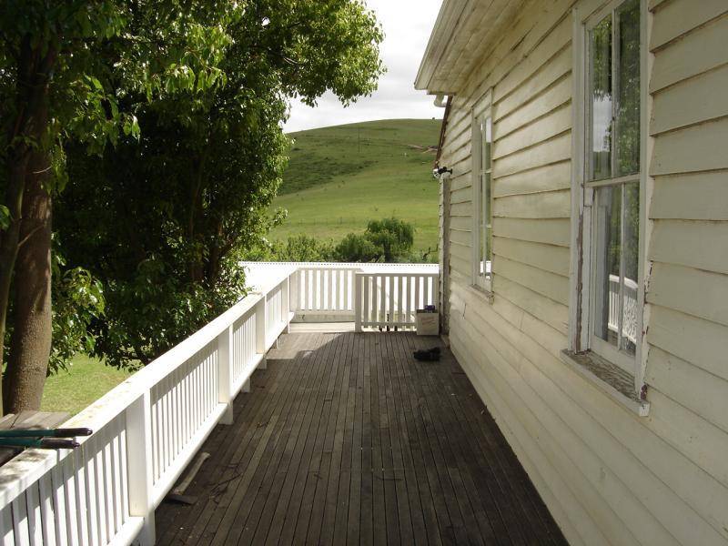 410 South Wolumla Road, Wolumla NSW 2550