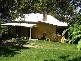 1210 Upper Brogo Road, Quaama NSW 2550