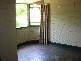 1210 Upper Brogo Road, Quaama NSW 2550