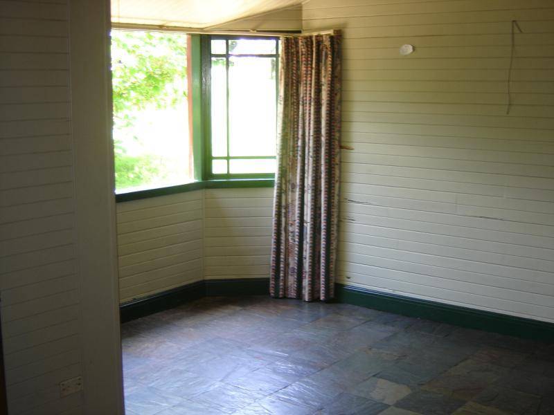 1210 Upper Brogo Road, Quaama NSW 2550