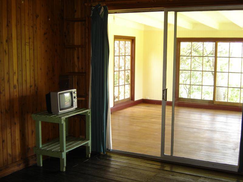 1210 Upper Brogo Road, Quaama NSW 2550