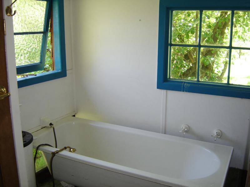 1210 Upper Brogo Road, Quaama NSW 2550