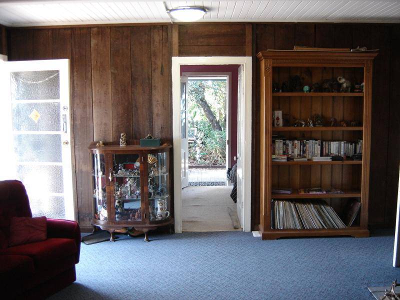 198 Newtown Road, Bega NSW 2550