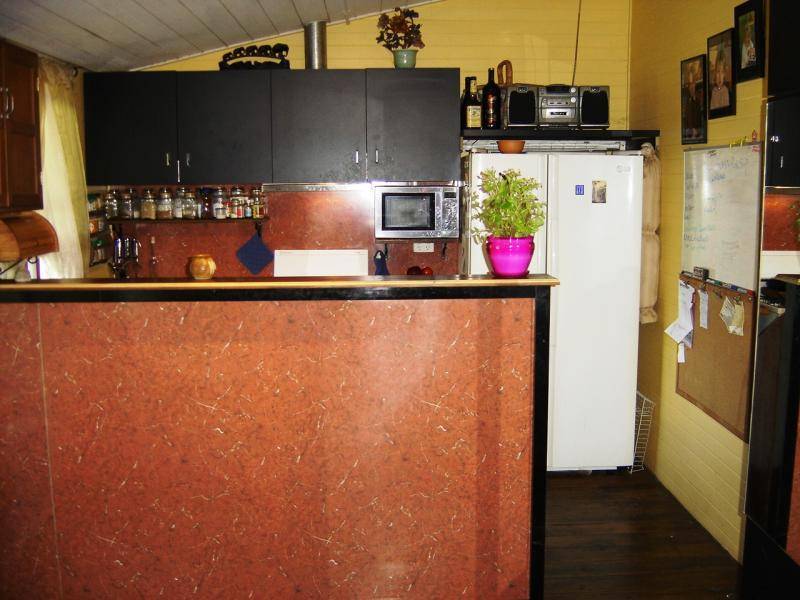 198 Newtown Road, Bega NSW 2550