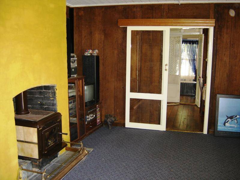 198 Newtown Road, Bega NSW 2550