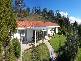 116 Black Range Road, Bega NSW 2550