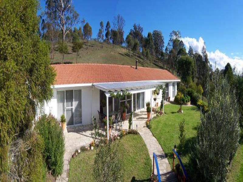 116 Black Range Road, Bega NSW 2550