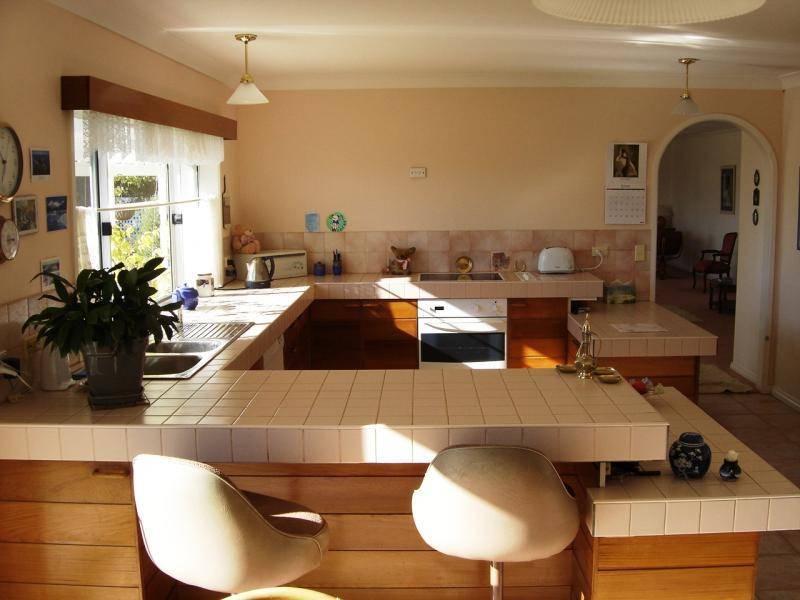 116 Black Range Road, Bega NSW 2550