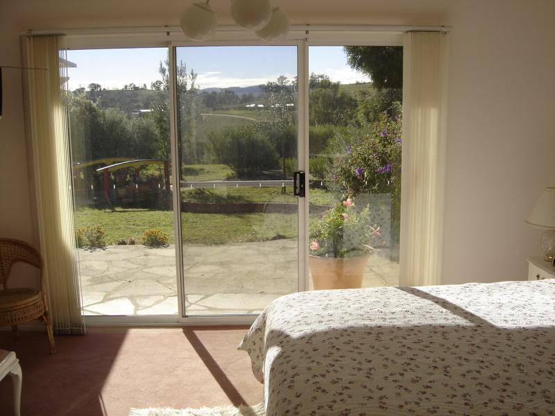 116 Black Range Road, Bega NSW 2550