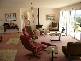 116 Black Range Road, Bega NSW 2550
