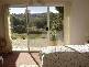 116 Black Range Road, Bega NSW 2550