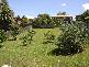 253 Auckland Street, Bega NSW 2550