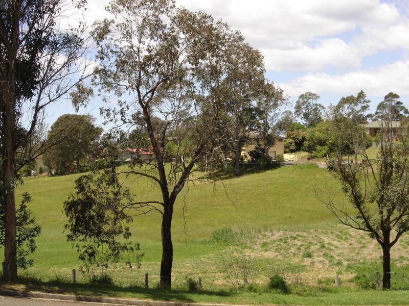 253 Auckland Street, Bega NSW 2550