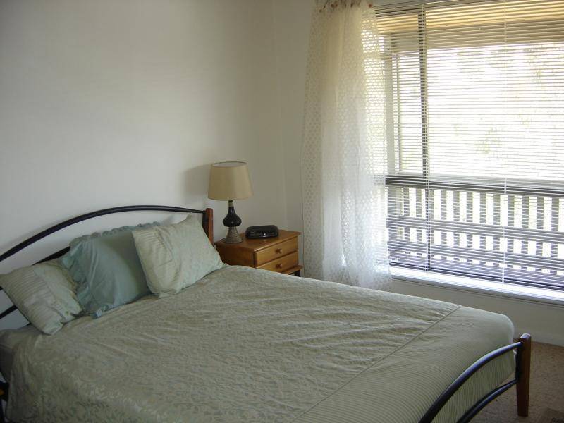 251 Spring Creek Road, Bega NSW 2550