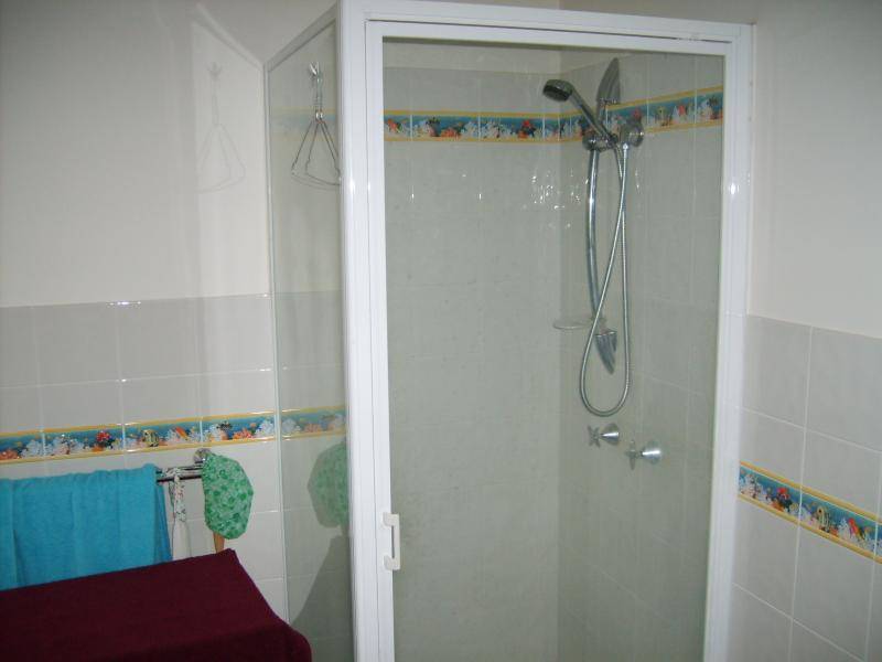 19 Fairview Street, Bega NSW 2550