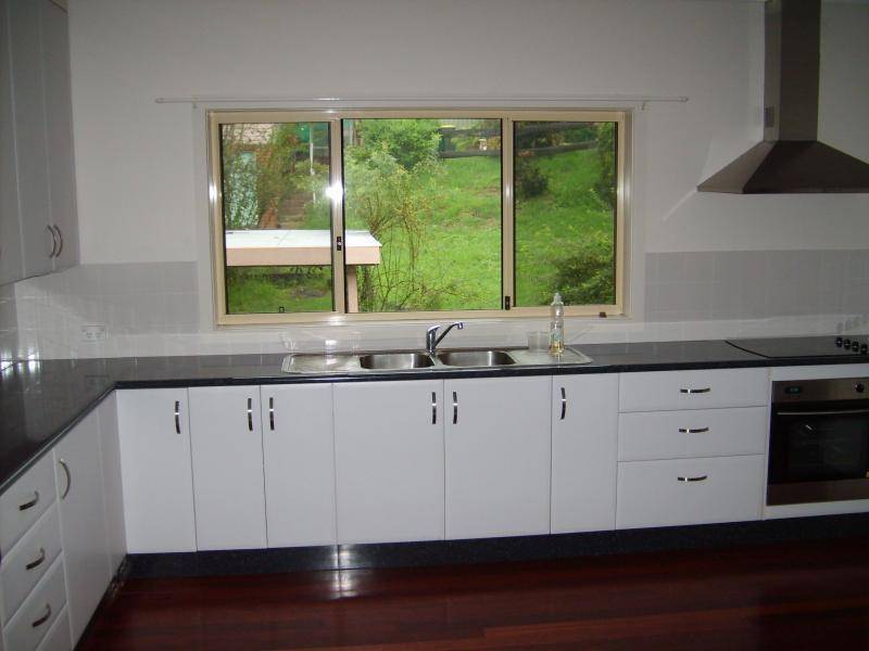 19 Fairview Street, Bega NSW 2550