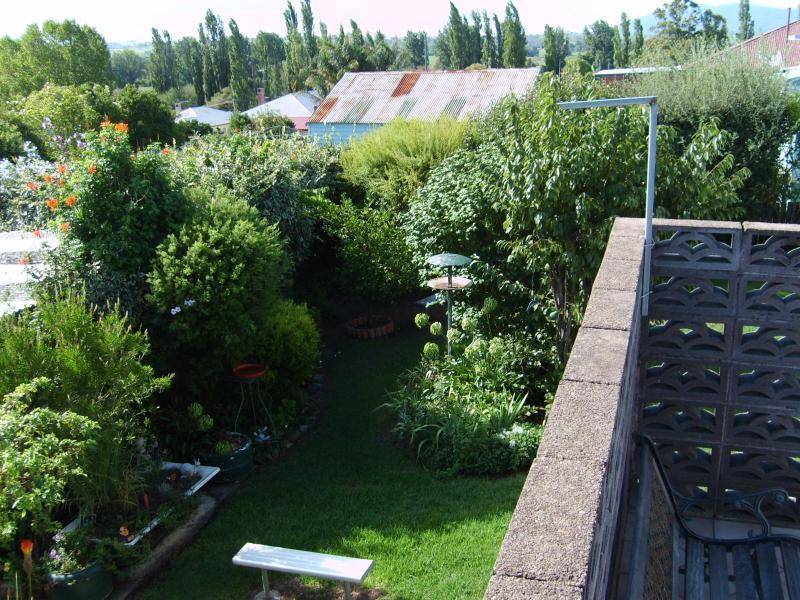 5 Heath Street, Bega NSW 2550