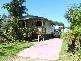 Site 10 Countryside Caravan Park, Kalaru NSW 2550