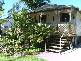 Site 10 Countryside Caravan Park, Kalaru NSW 2550