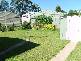 Site 10 Countryside Caravan Park, Kalaru NSW 2550