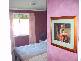 Site 10 Countryside Caravan Park, Kalaru NSW 2550